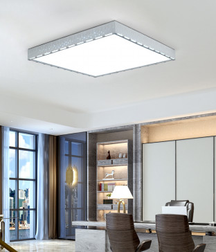 카르본(200W/110W) 국산LED거실등 아파트거실등 거실전등