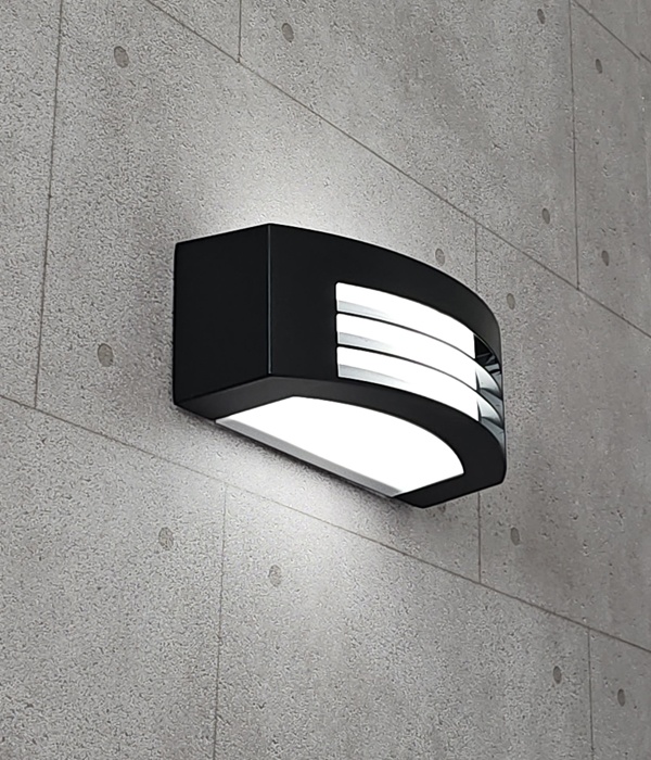 벨로아 외부벽등 LED벽조명 외부등 경관조명 벽전등