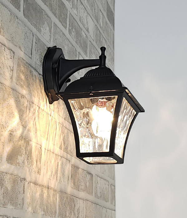 엘리드 외부벽등 외벽등