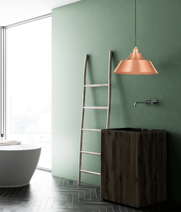 요비치 1등 펜던트조명,식탁조명