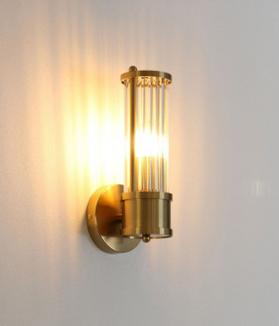 토루스 인테리어 벽등 1등, 2등 벽등